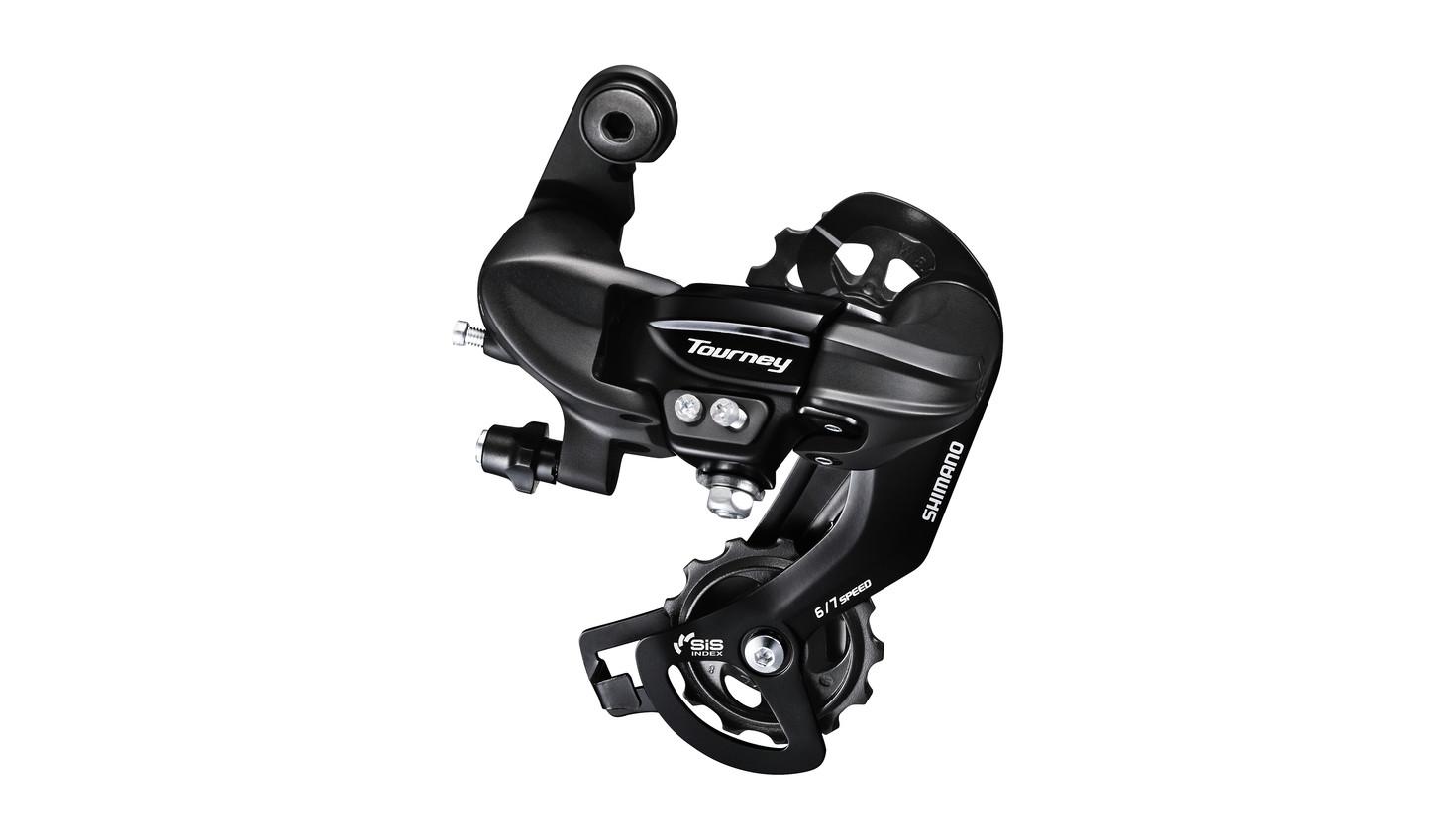 Recambios Shimano Para Tu Bicicleta Lastrabike