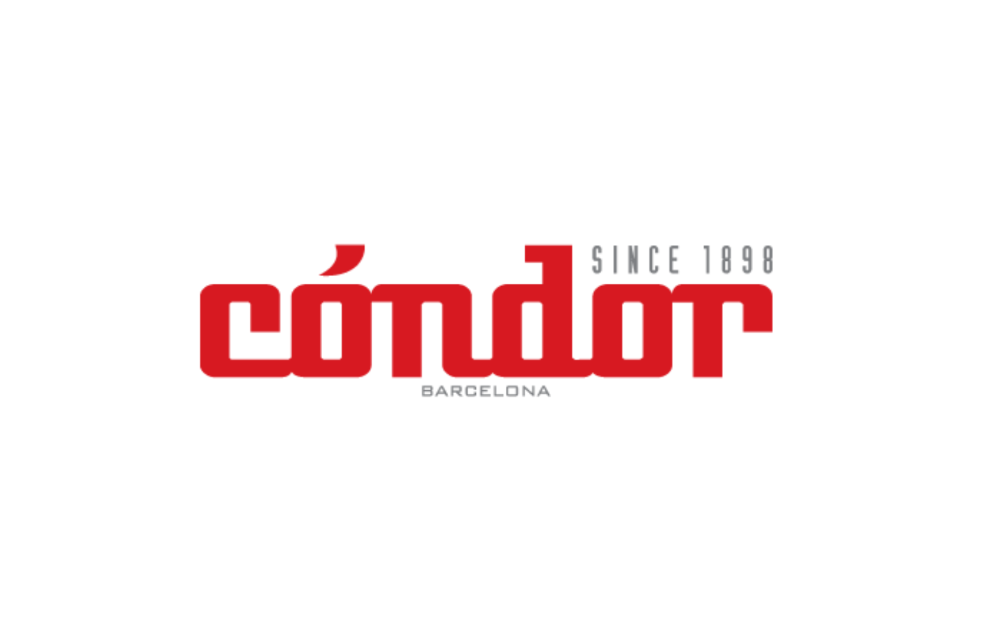 Logo marca