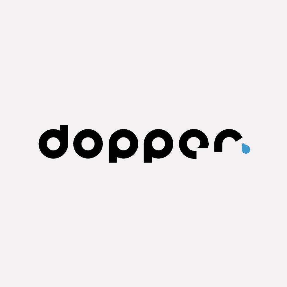 DOPPER