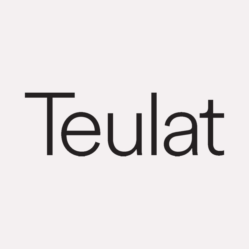 TEULAT