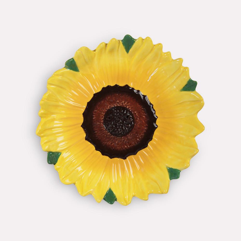 Bol Sunflower de &Klevering