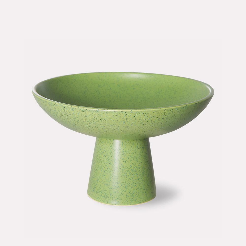 Frutero The Emeralds Pistachio M de Hkliving