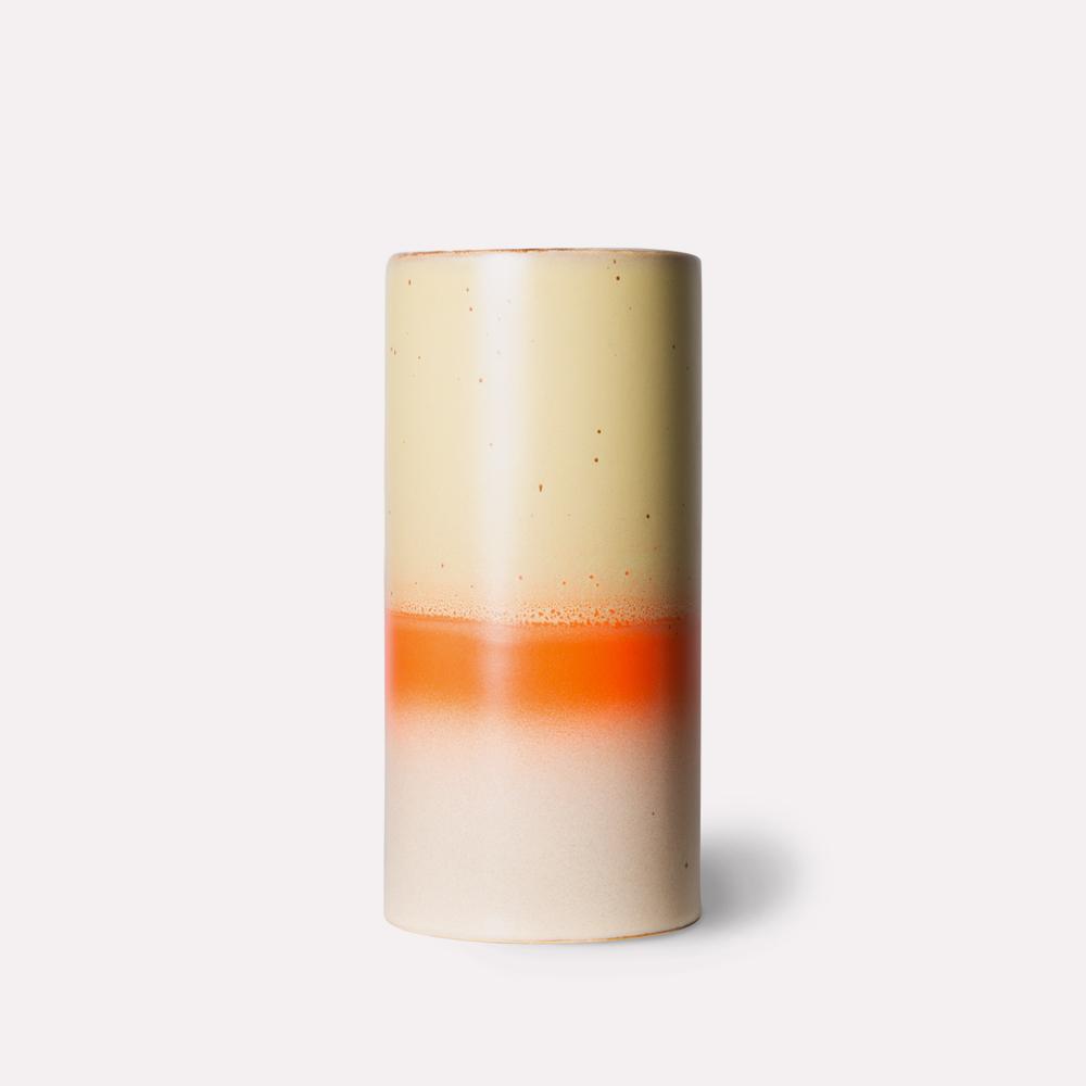 Jarron Ceramic 70s Venus M de Hkliving