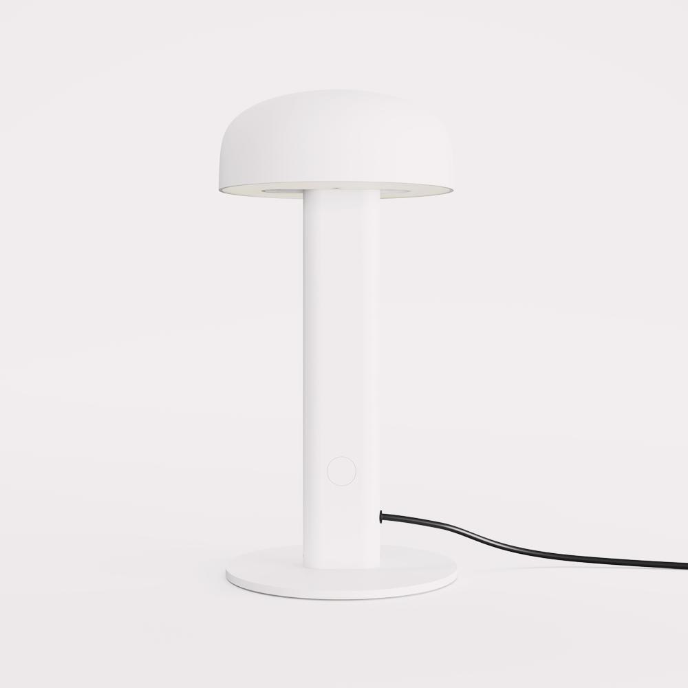Lámpara Mesa Nod Stand de Tiptoe