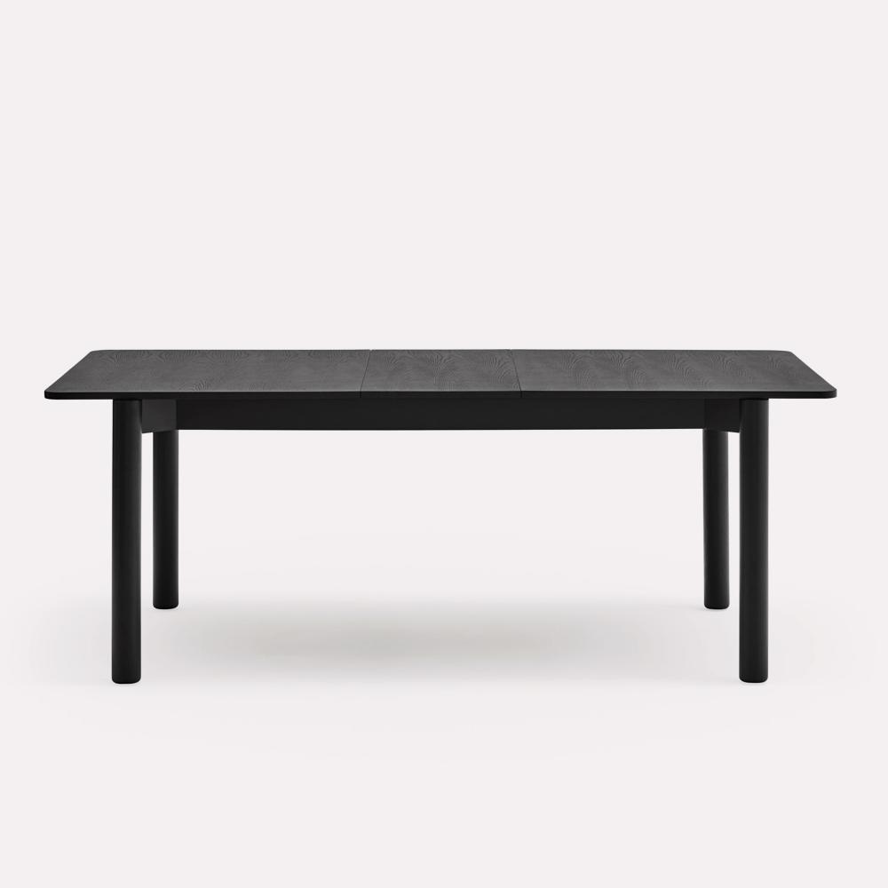 Mesa Comedor Extensible Atlas 160-200x95 de Teulat