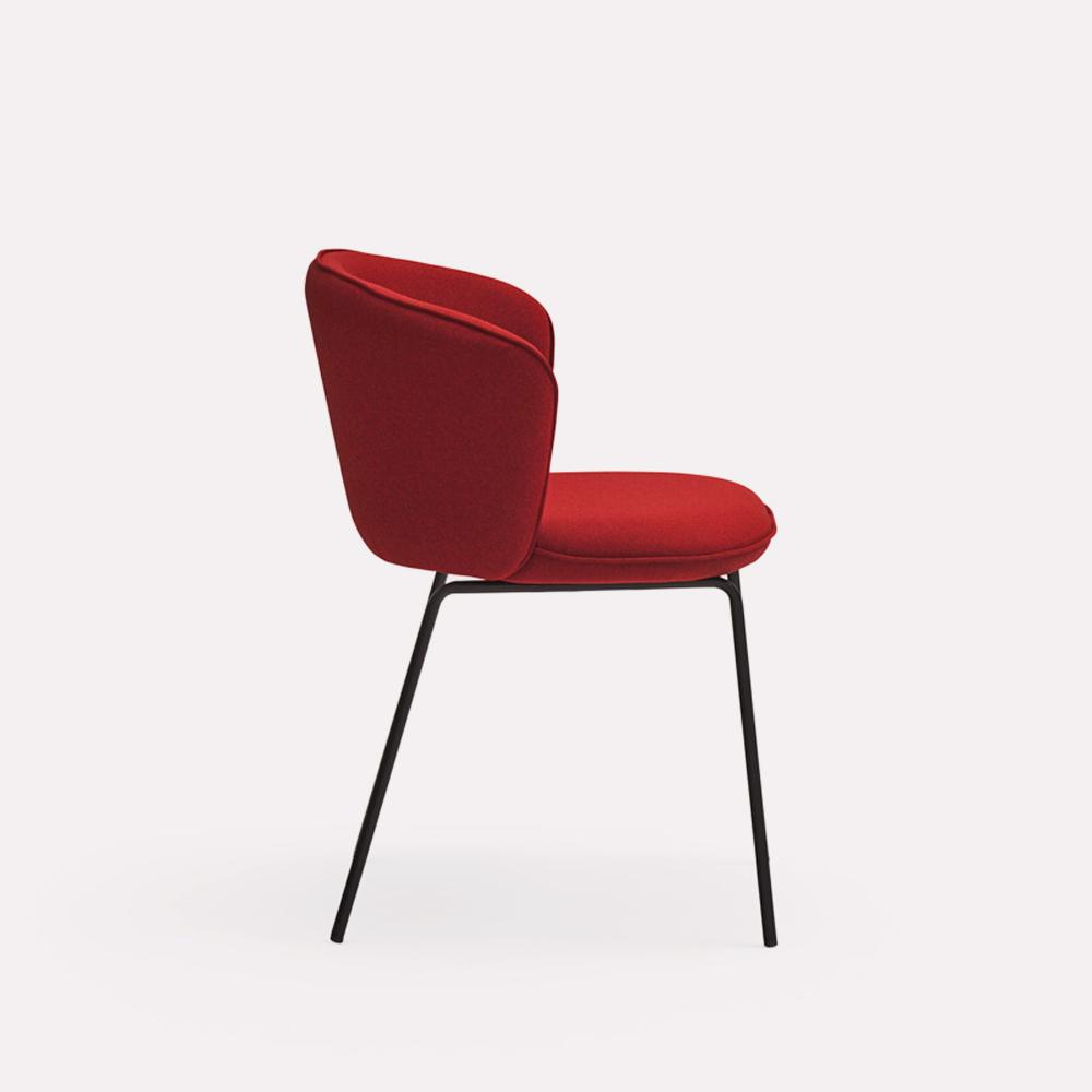 Silla Add de Teulat