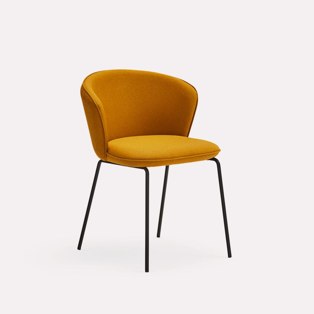 Silla Add de Teulat