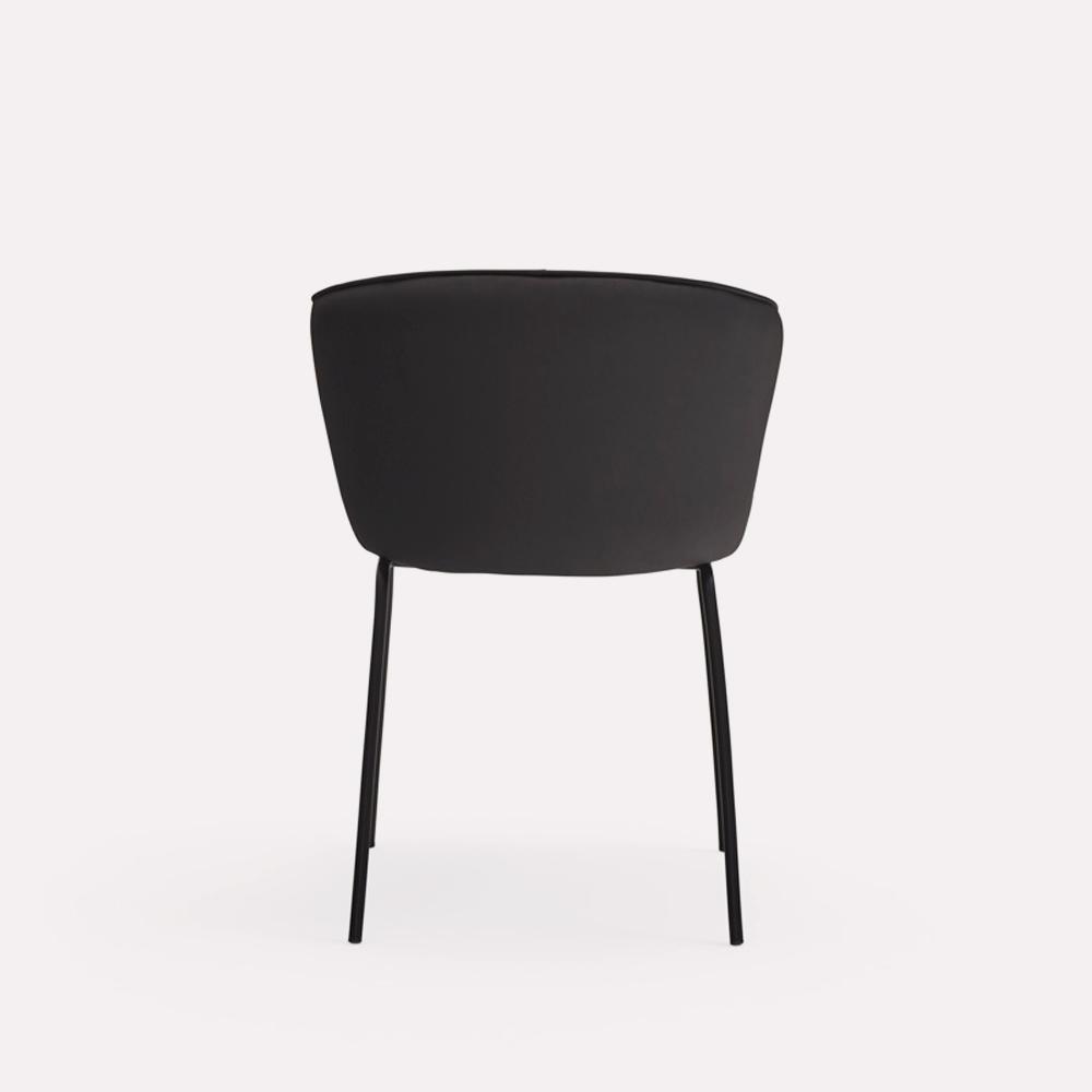 Silla Add PU de Teulat