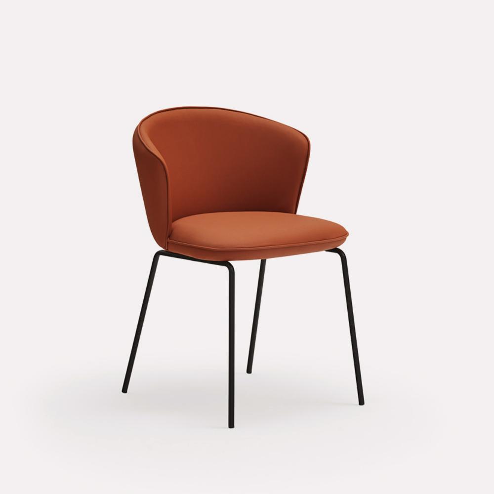 Silla Add PU de Teulat