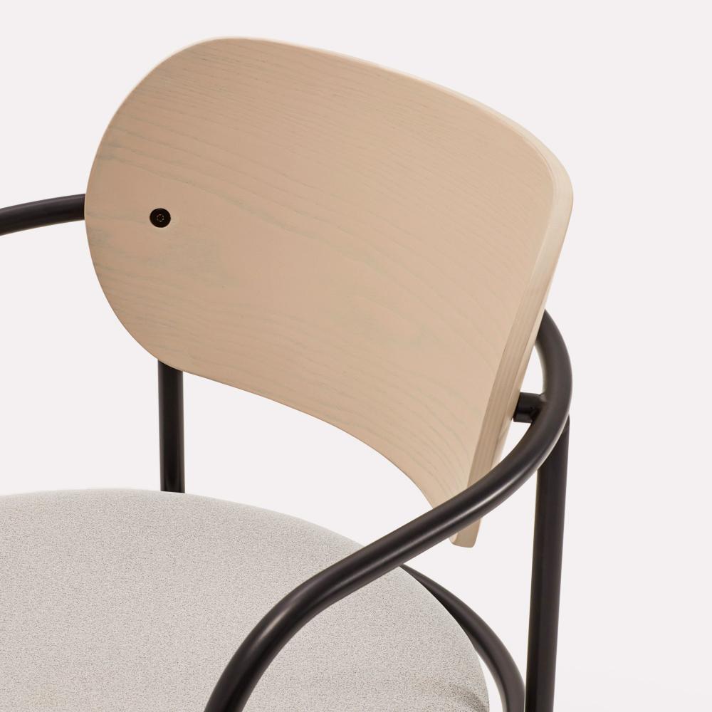 Silla Eclipse Fresno de Teulat