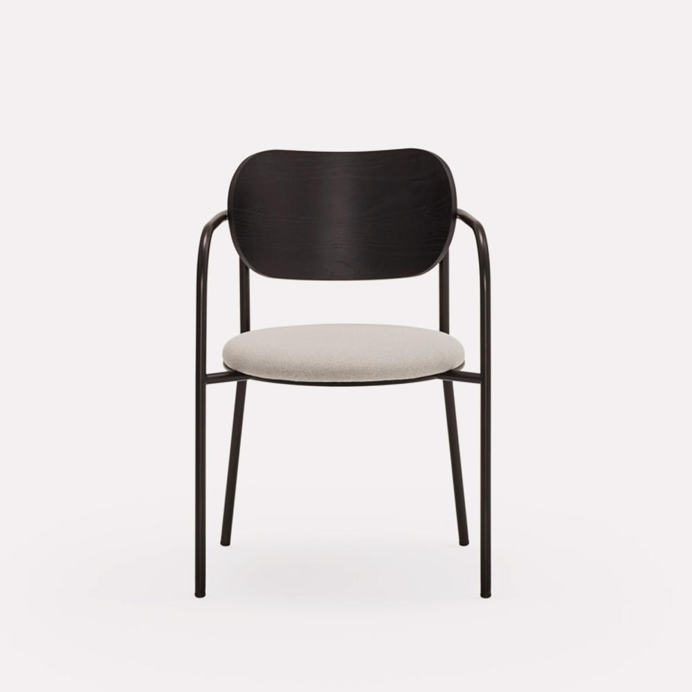 Silla Eclipse Fresno de Teulat