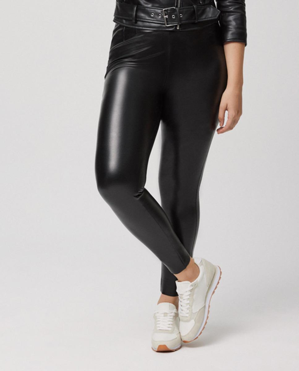 Leggins termicos polipiel outlet