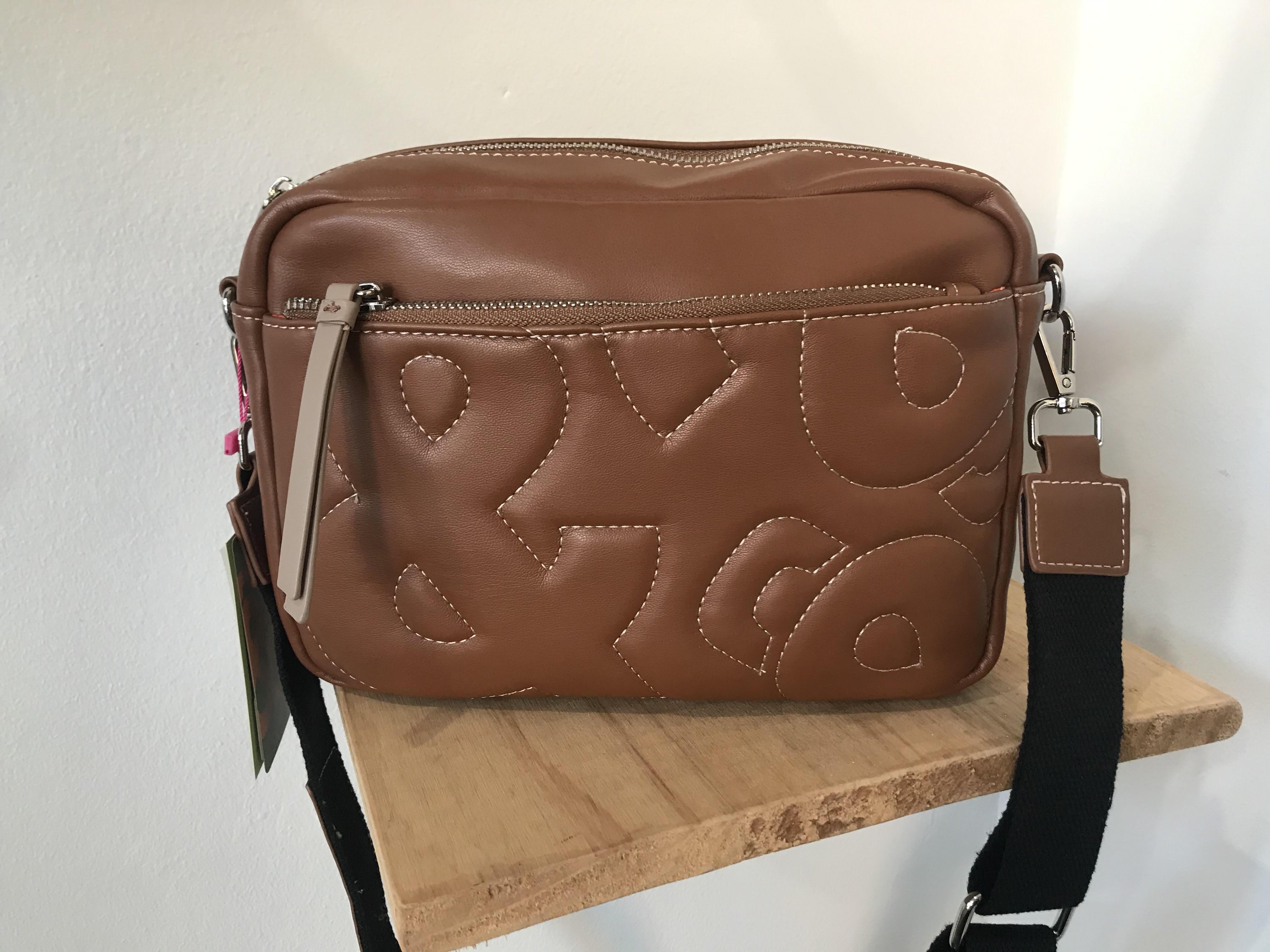 Bolsos fun and basic clearance