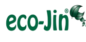 Eco-Jin