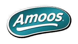 Amoos 