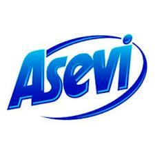 Asevi 