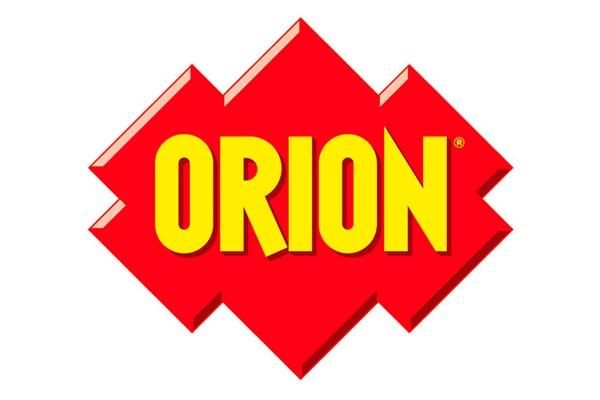 Orion Insecticidas