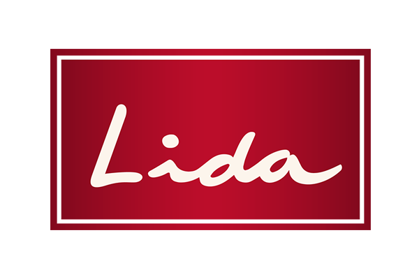 Lida 