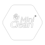 Mini Clean