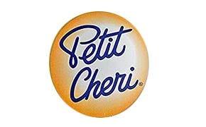 Petit Cheri 