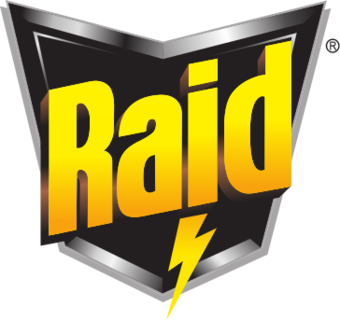 Raid Insecticida 