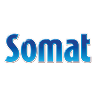 Somat 