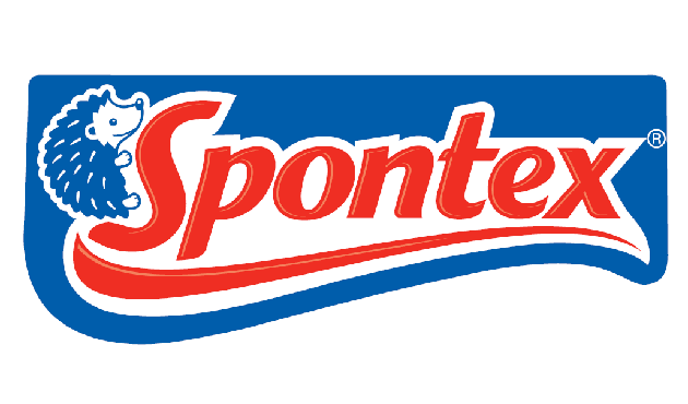 Spontex 