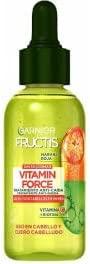 Fructis Vitamin Serum 125ml
