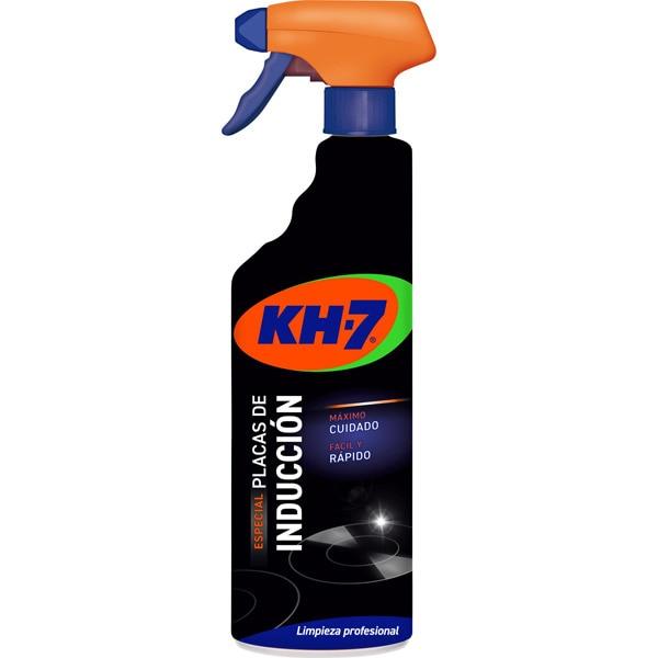 Kh7 Especial Inducción Spray 750ml