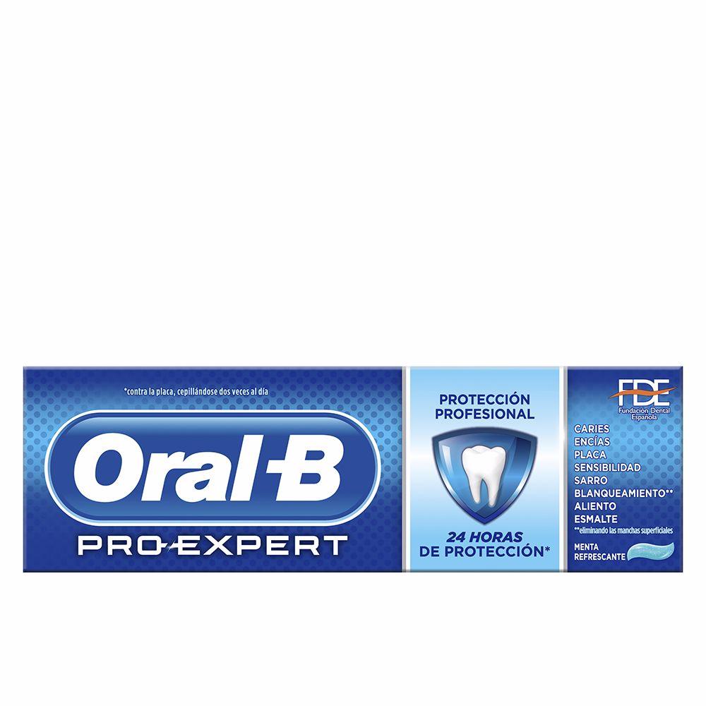 Oral B Pro-Expert Pasta Dental 75ml