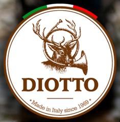 DIOTTO