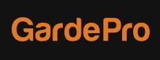 GARDE PRO