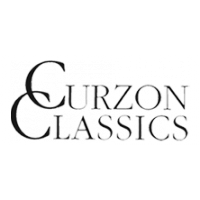 CURZON CLASSICS
