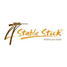 STABLE STICK