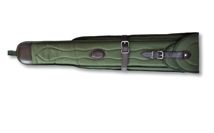 Funda para rifle con visor Beretta Hunter Tech, Comprar online