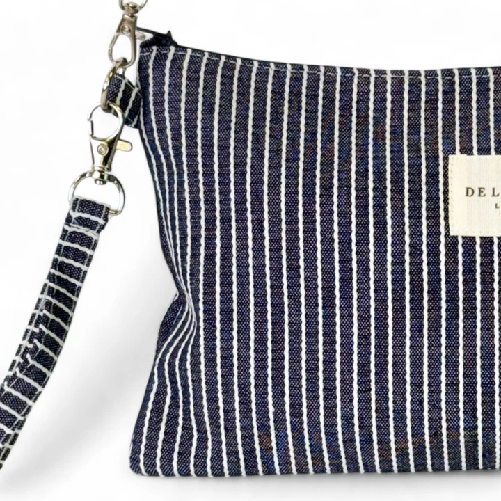 BOLSO CLUTCH PAOLA