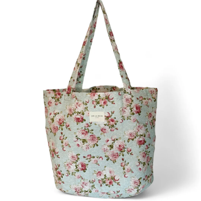 BOLSA GRANDE 33B