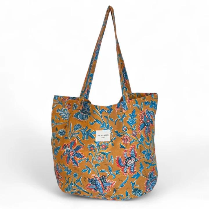 BOLSA GRANDE ANIS