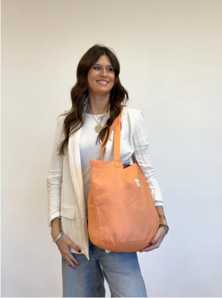 BOLSA GRANDE GINA