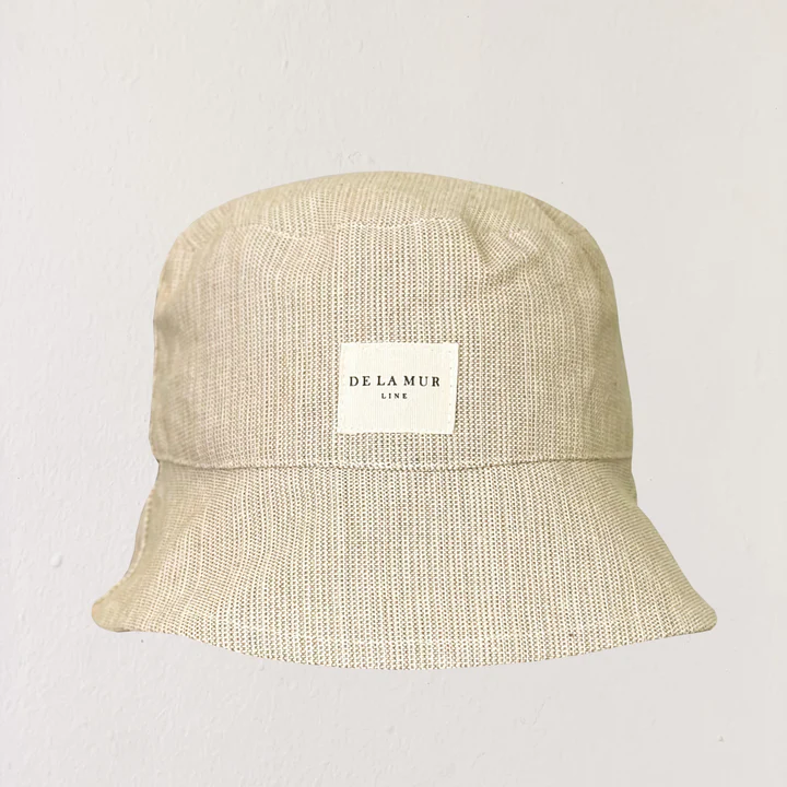 GORRO LOL REVERSIBLE
