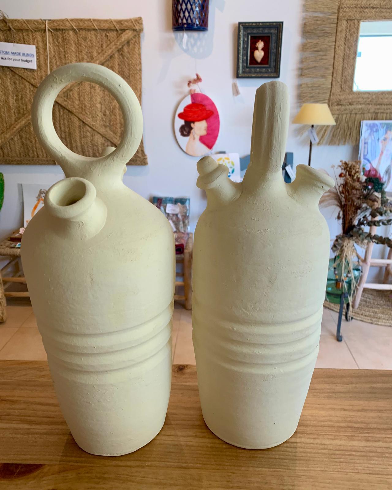 BOTIJO DE BOTELLA