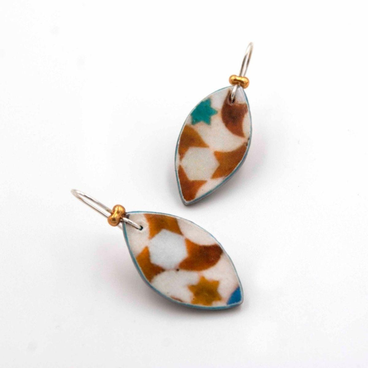 PENDIENTES DURCAL