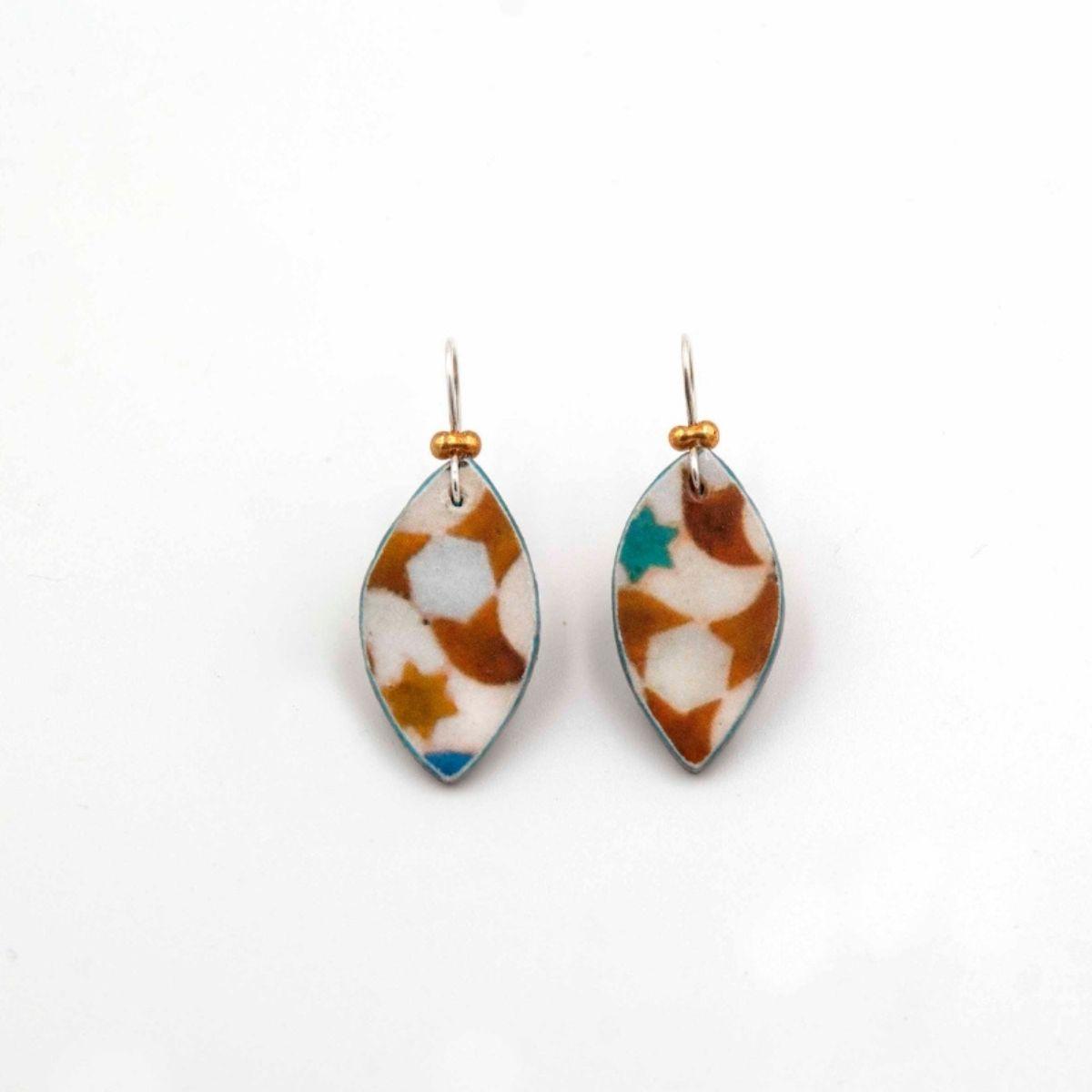 PENDIENTES DURCAL