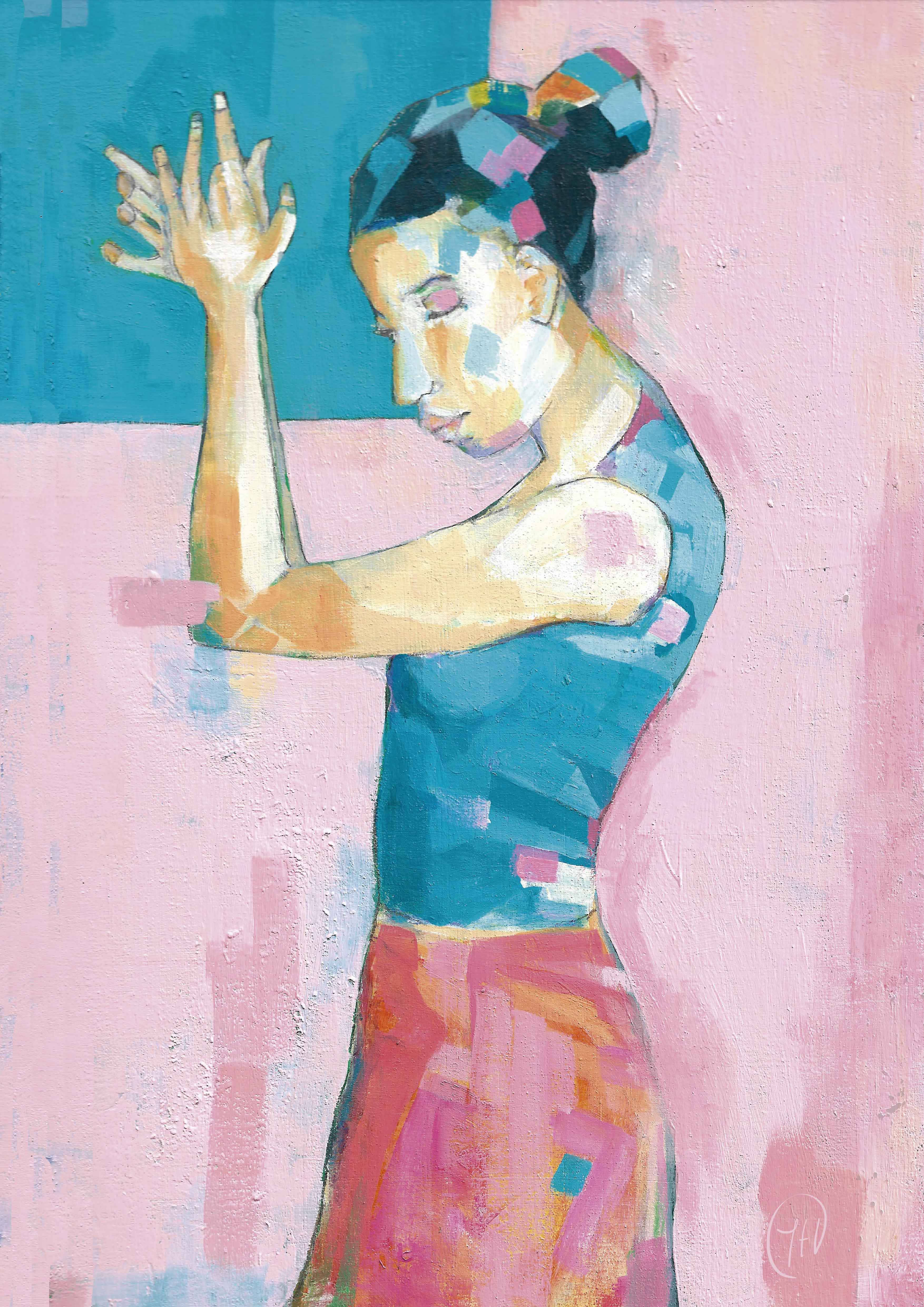 LAMINA PRINT TITIRITRAN