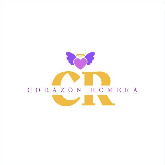 MILAGRITO CORAL ORO