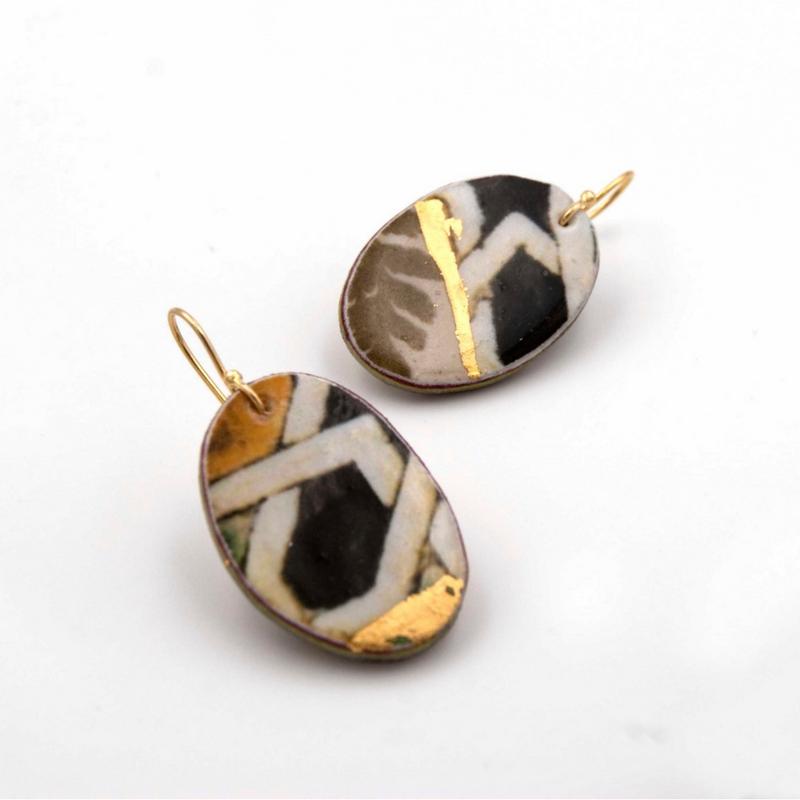 PENDIENTES ARAHAL