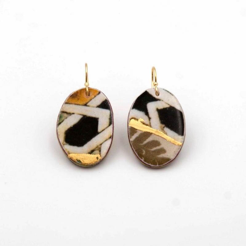 PENDIENTES ARAHAL