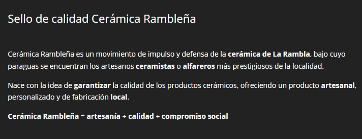BOTIJO DE BOTELLA