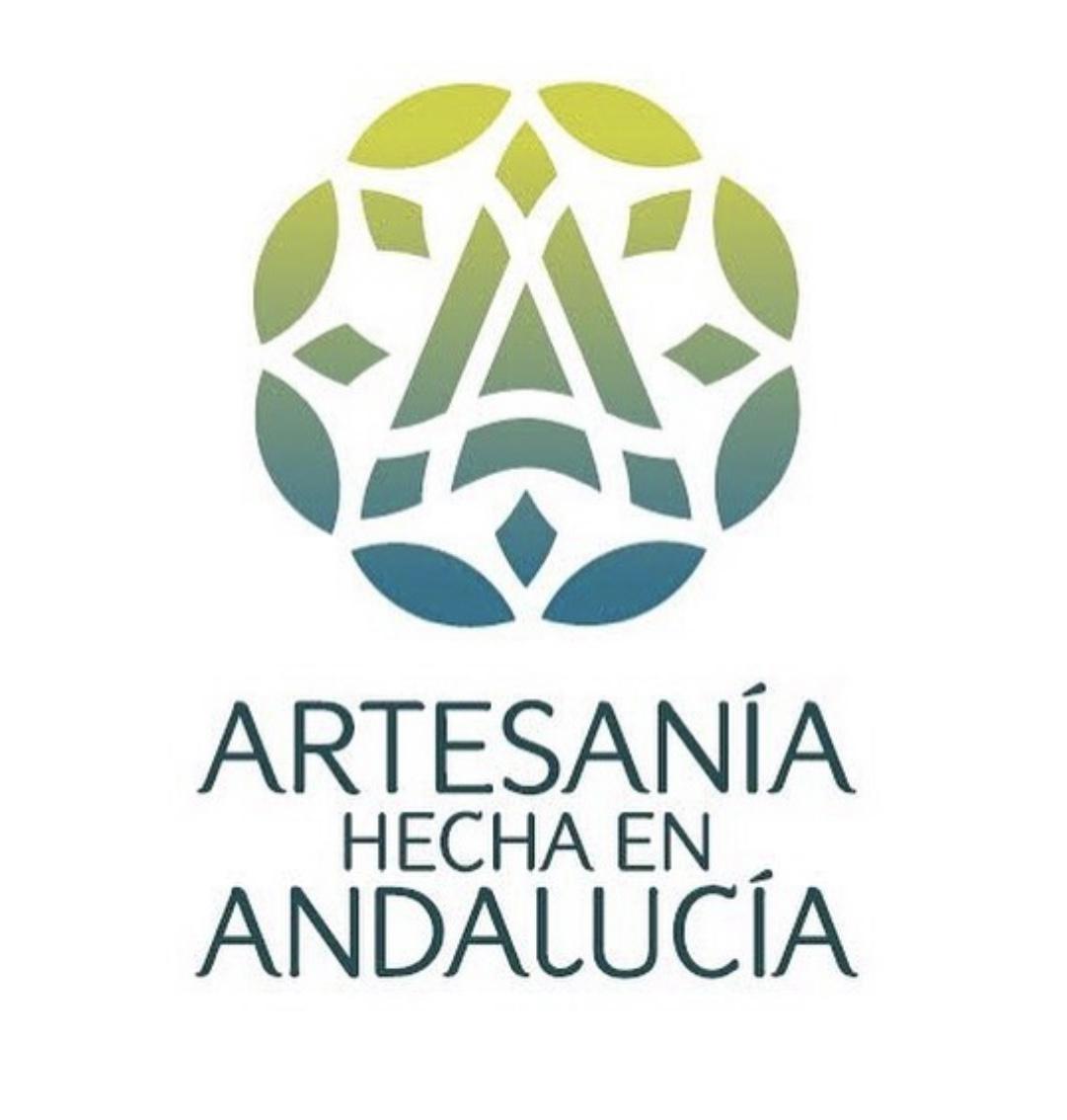 PENDIENTES LA TANA ROJOS