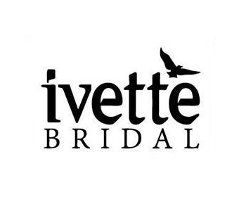 Body espalda al aire Ivette Bridal
